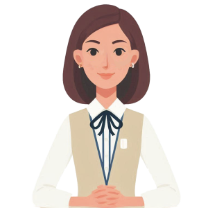 Немчинова Наталья Дмитриевна Немчинова Наталья Дмитриевна
